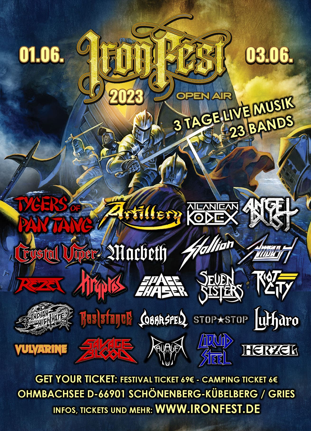 finales-lineup-ironfest-2023.jpg