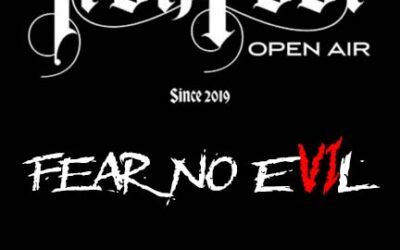 Tickets & News IFOA 26